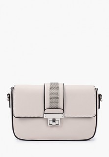 Сумка Dorothy Perkins