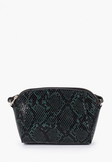 Сумка Dorothy Perkins