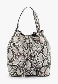 Сумка Dorothy Perkins