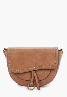 Сумка Dorothy Perkins