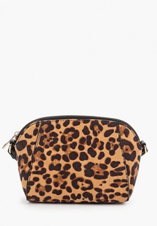 Сумка Dorothy Perkins