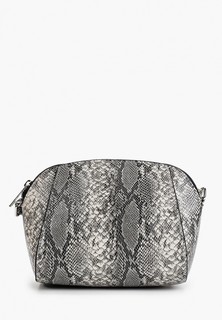 Сумка Dorothy Perkins