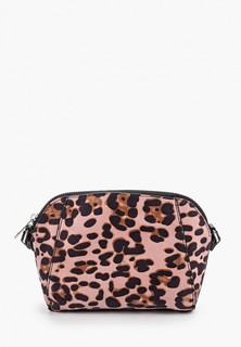 Сумка Dorothy Perkins