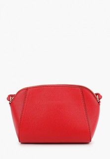 Сумка Dorothy Perkins