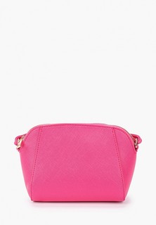 Сумка Dorothy Perkins