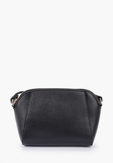 Сумка Dorothy Perkins
