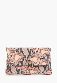 Клатч Dorothy Perkins