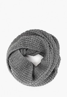 Снуд Jack & Jones