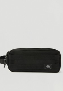 Сумка поясная Pull&Bear