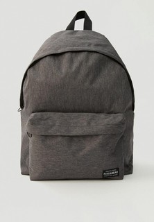 Рюкзак Pull&Bear