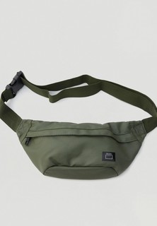 Сумка поясная Pull&Bear