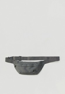 Сумка поясная Pull&Bear