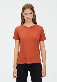 Футболка Pull&Bear
