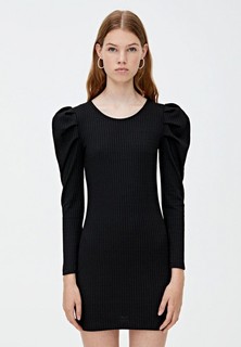 Платье Pull&Bear