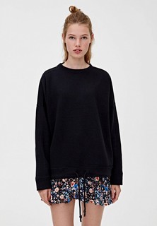 Свитшот Pull&Bear