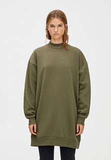 Туника Pull&Bear