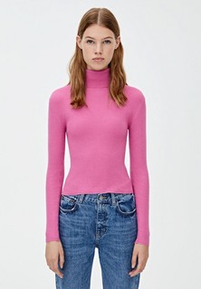 Водолазка Pull&Bear