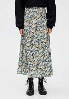 Юбка Pull&Bear