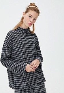 Свитер Pull&Bear