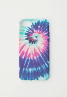 Чехол для iPhone Pull&Bear