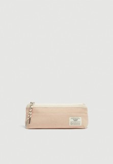 Косметичка Pull&Bear