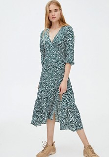 Платье Pull&Bear