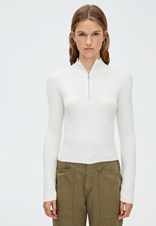 Водолазка Pull&Bear