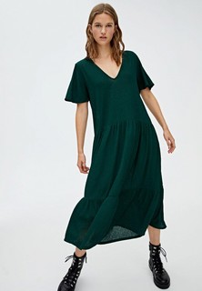 Платье Pull&Bear