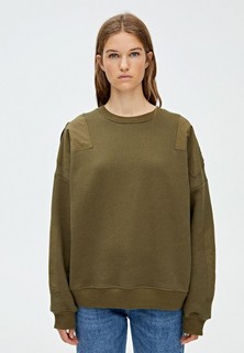 Свитшот Pull&Bear