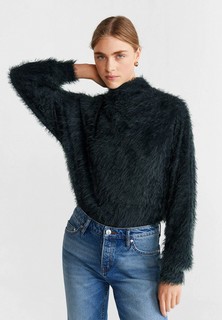 Свитер Mango