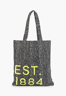 Сумка Marks & Spencer