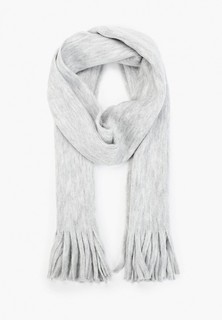 Шарф Marks & Spencer