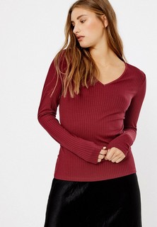 Лонгслив Marks & Spencer