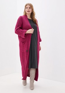 Кардиган Jagga