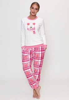 Костюм домашний Vienetta