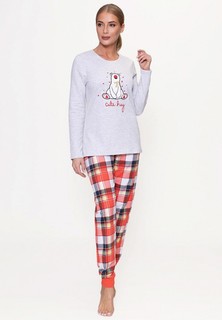 Костюм домашний Vienetta