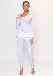 Костюм домашний Vienetta