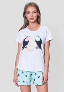 Костюм домашний Vienetta