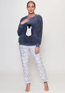 Костюм домашний Vienetta