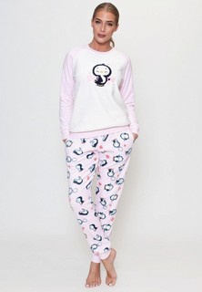 Костюм домашний Vienetta