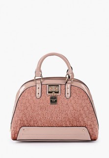 Сумка River Island
