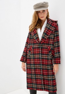 Пальто River Island