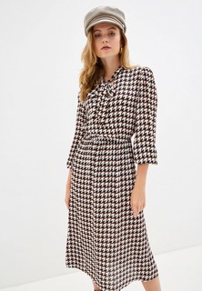 Платье River Island