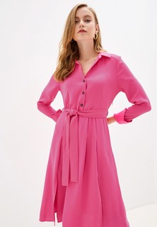 Платье River Island