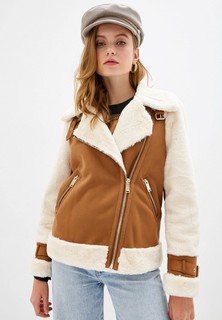Дубленка River Island