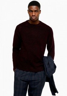 Джемпер Topman