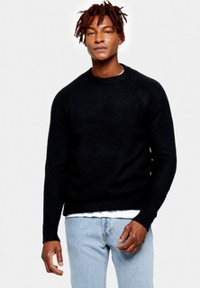 Джемпер Topman