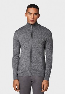 Кардиган Tom Tailor