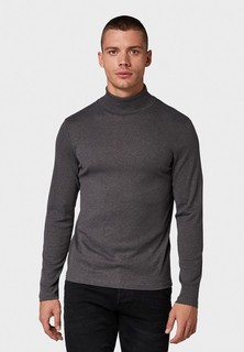 Водолазка Tom Tailor
