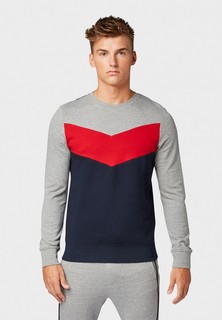 Свитшот Tom Tailor Denim